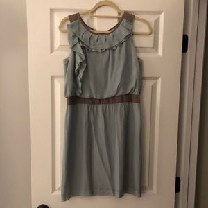Ann Taylor LOFT dress